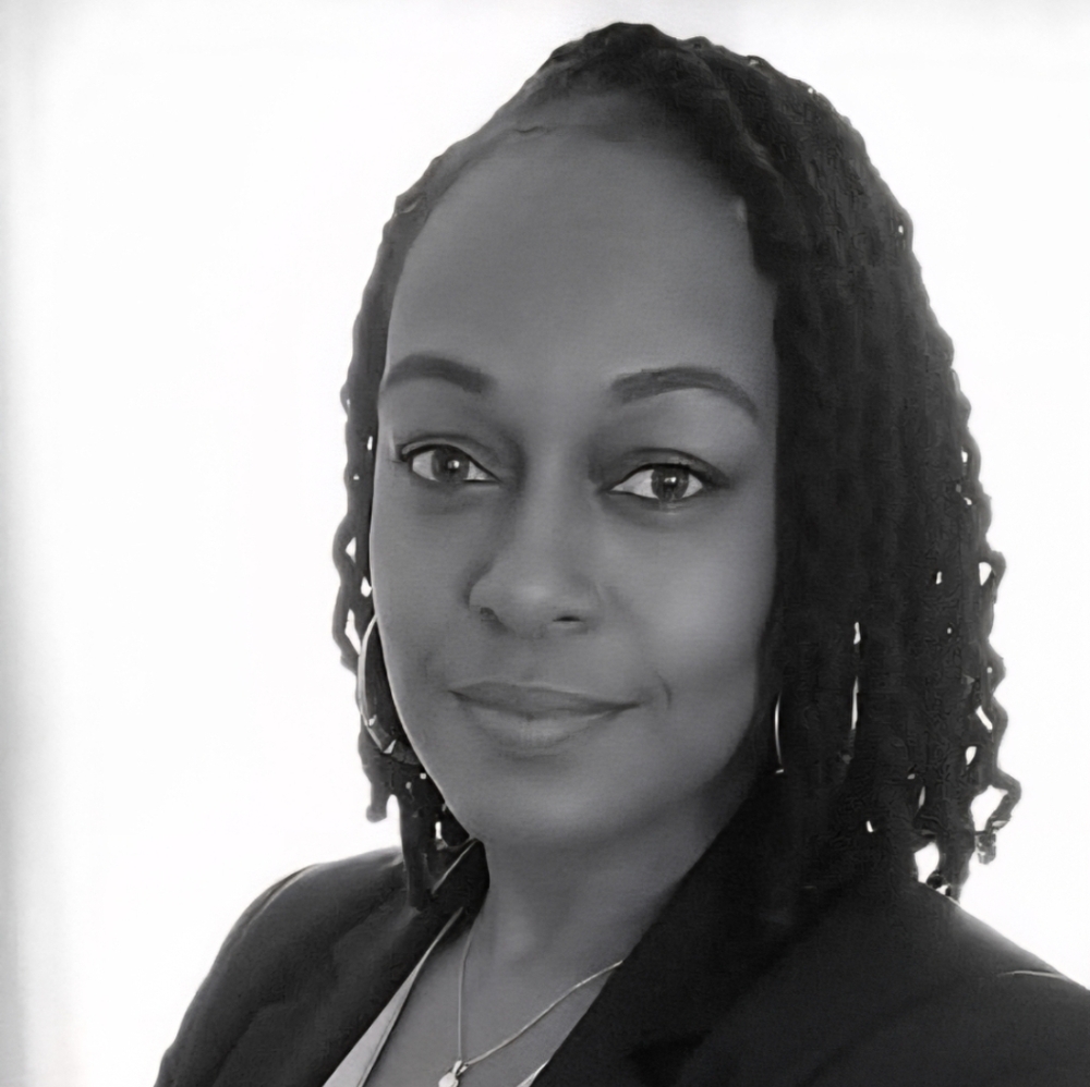 Meet your Posher, KJ